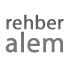 Türkiye Garanti Bankası A.Ş. Yüreğir